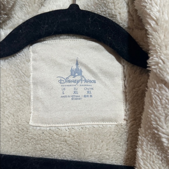 Disney jacket - Picture 3 of 4